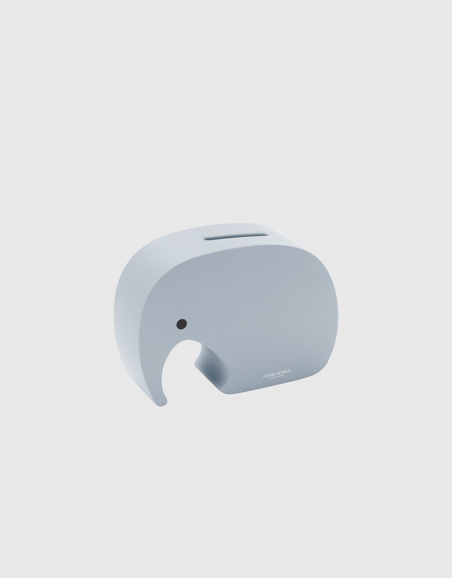 Georg Jensen - Miniphant