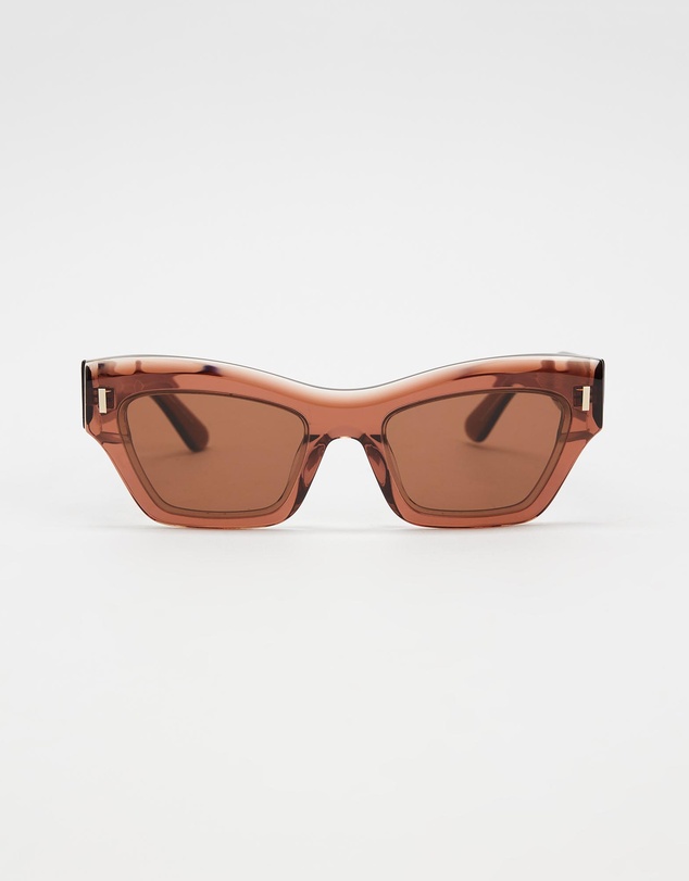 Calvin Klein - CK23503S
