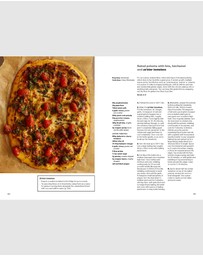 Brumby Sunstate - Ottolenghi Test Kitchen: Extra Good Things