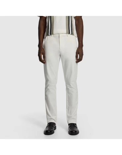 yd. - Energy Regular Chino