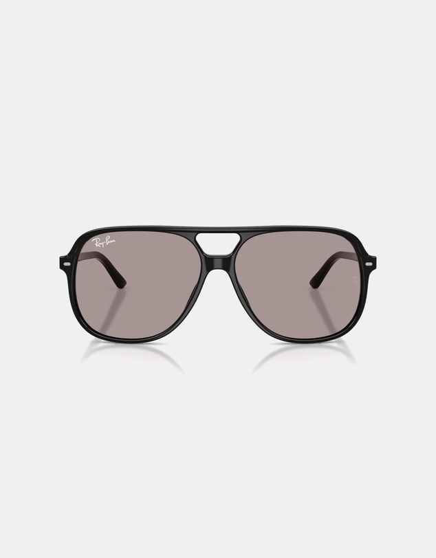 Ray-Ban - 0RB2198