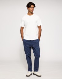 Staple Superior - Kai Beach Pants