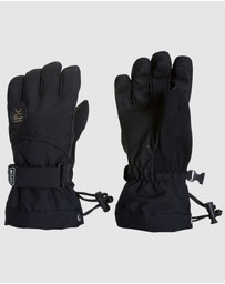 ROJO Outerwear - Girls Maximise Glove