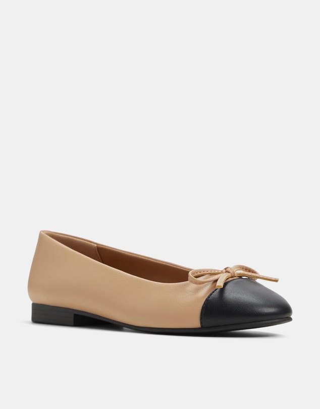 Call It Spring - Sweety Ballerina Flats