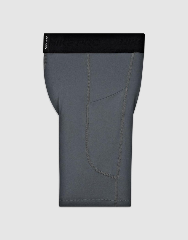 Nike - Nike Pro Dri-FIT Shorts - Teens