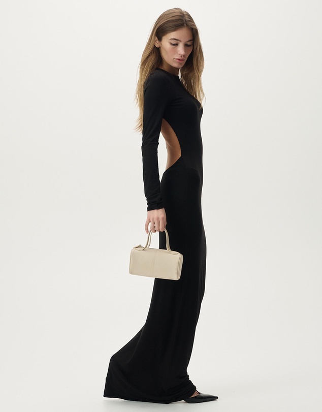 Freja NYC - Jane Bag