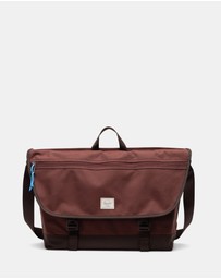 Herschel - Cove Messenger