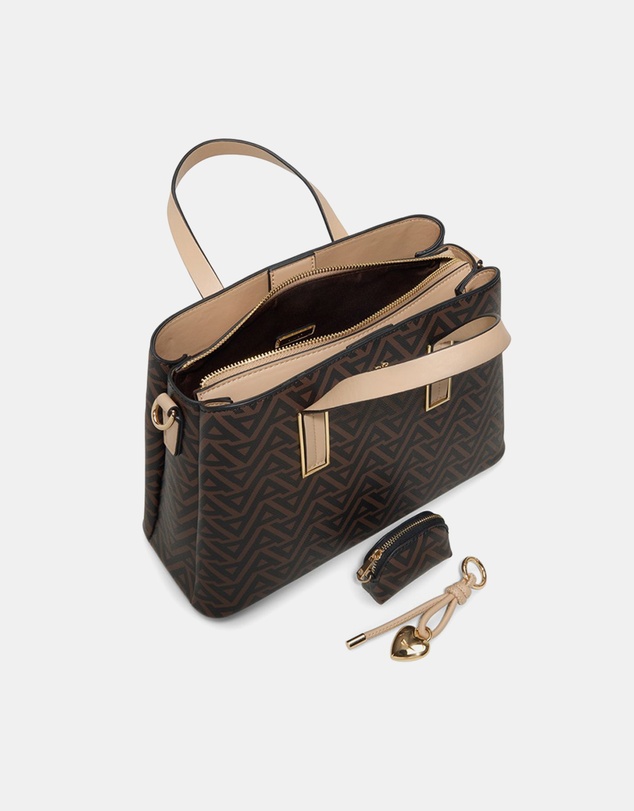 ALDO - Maellia Tote Bag
