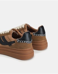 Call It Spring - Tommie Sneakers