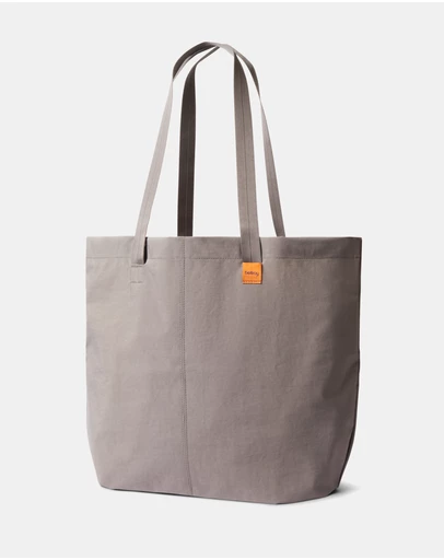 Bellroy - Market Tote
