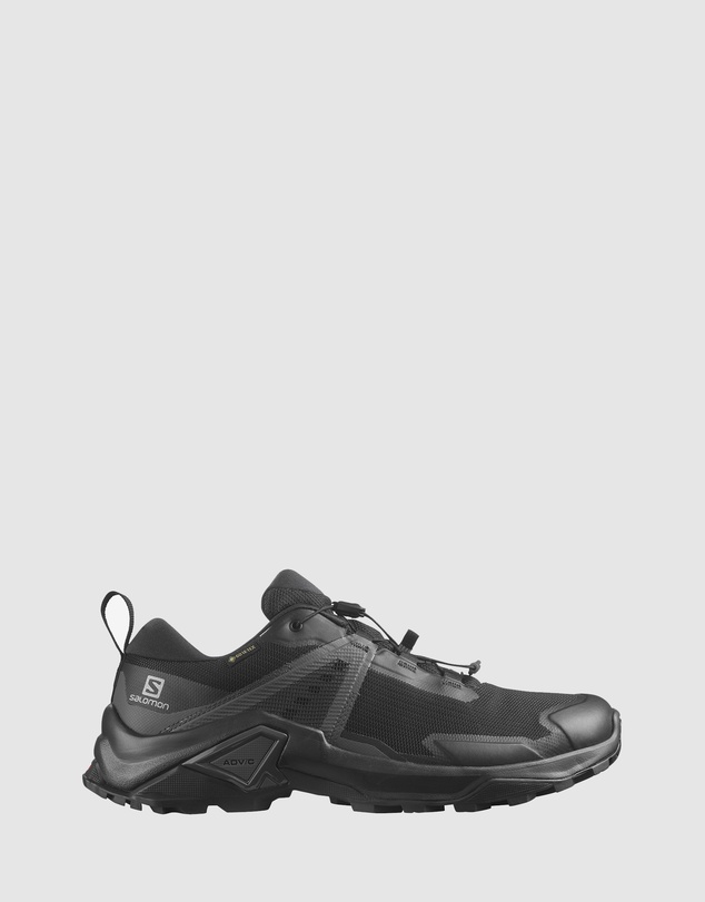 Salomon - X Raise 2 GORE-TEX - Men's