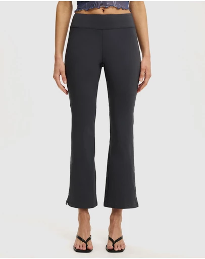 Cotton On - Nico Stretch Kick Flare