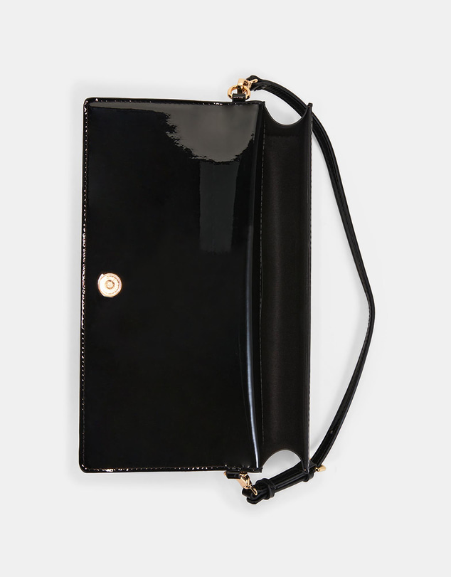 Billini - Ruby Shoulder Bag