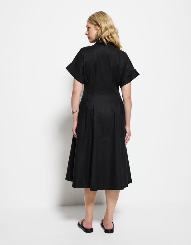 Commonry - Niki Dress