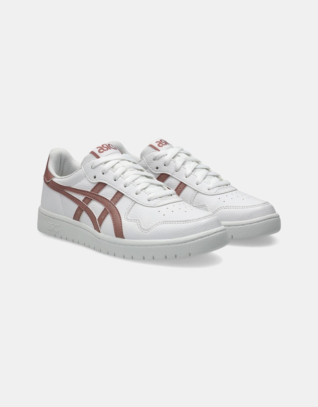 ASICS - Japan S - Women's
