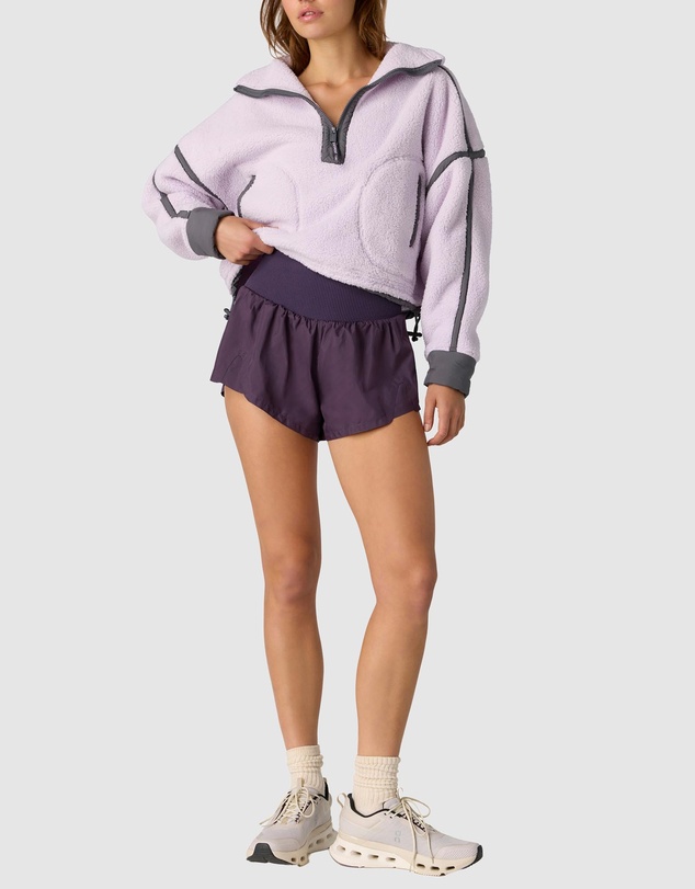 FP Movement by Free People - Carpe Diem Shorts