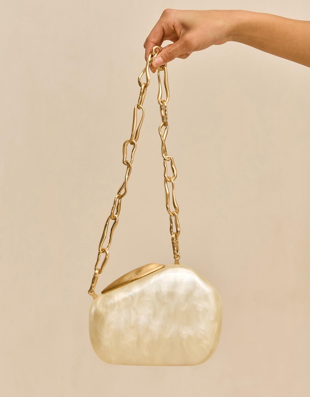 Cult Gaia - Althea Clutch