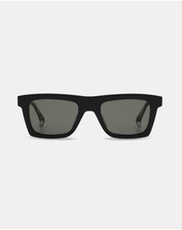 AM Eyewear - Steeb Large