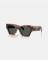 Versace - VE4492U
