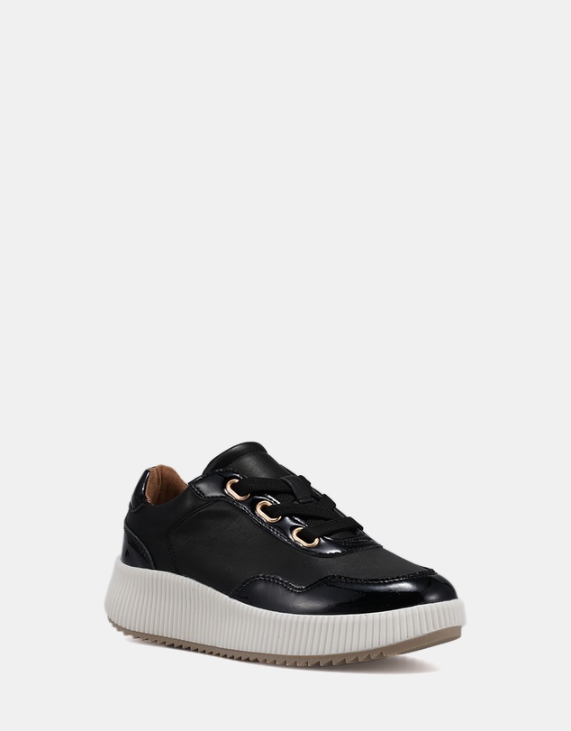 Miss Sofie - Lizzo Sneakers