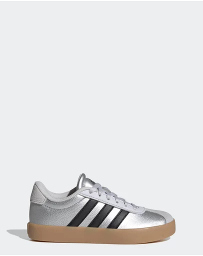 adidas Sportswear - VL Court 3.0 Shoes Kids
