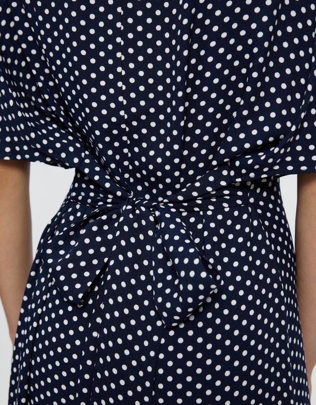 Reformation - Maeva Dress