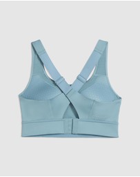 Puma - PWRbreathe Run Bra