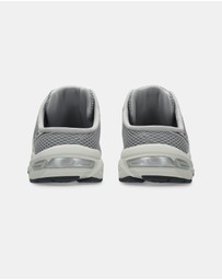 ASICS - GEL-1130 Mule - Unisex