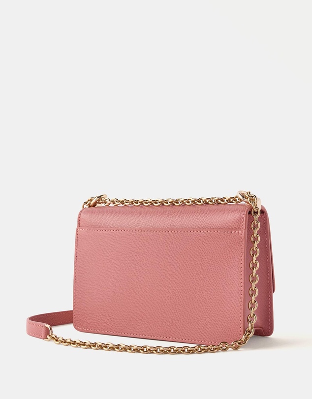 Furla - Furla 1927 Mini Crossbody 20