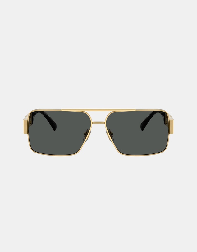 Versace - 0VE2290
