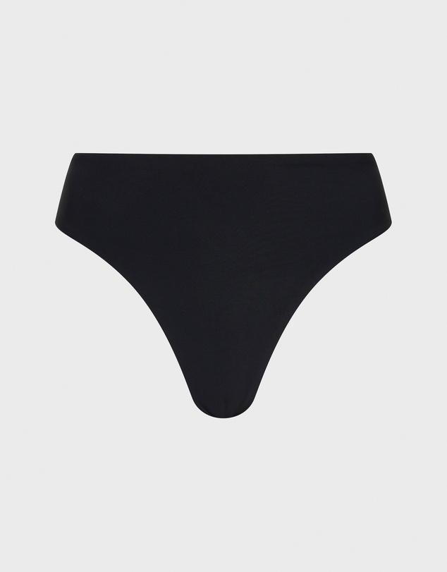 BONDI BORN - Fern Bikini Bottoms