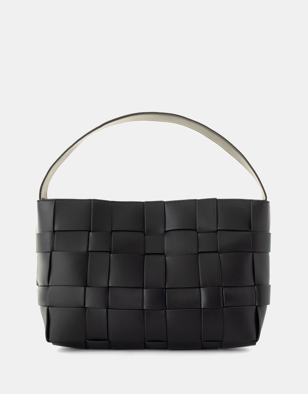 Therapy - Horizon Bag - ICONIC EXCLUSIVE