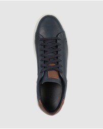 Brando - Bert Low Top sneakers
