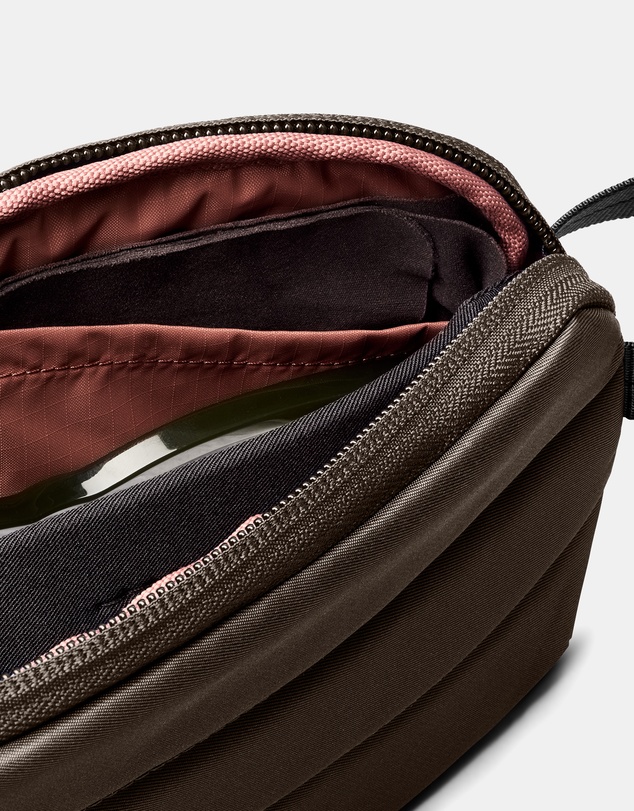 Bellroy - Laneway Sunglasses Pocket