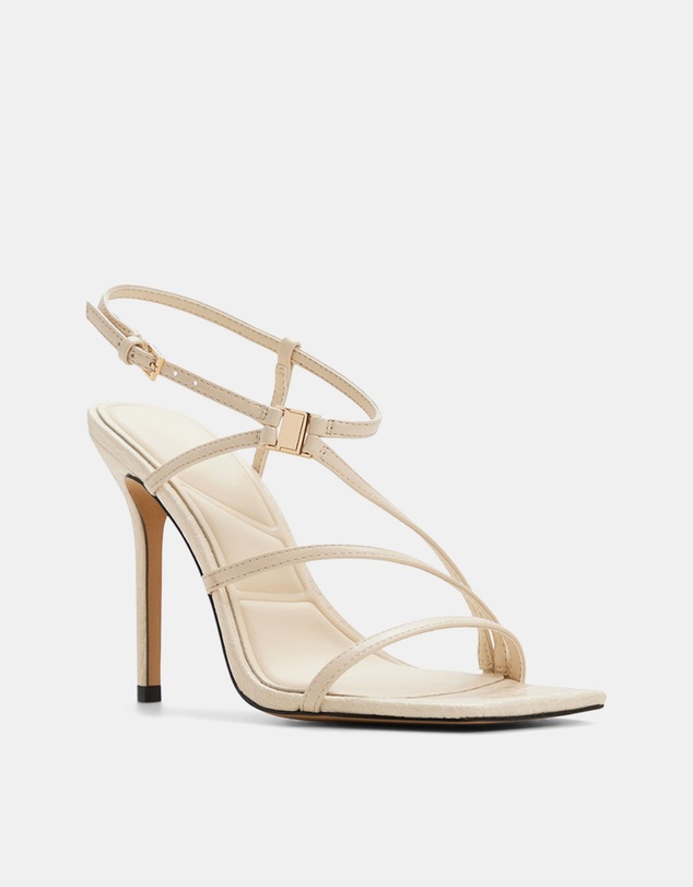 ALDO - Maakie Heeled Sandals