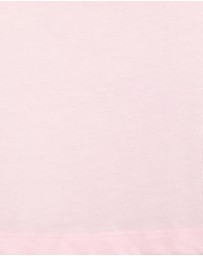 Dazie - Sandy Cropped Boxy T-Shirt