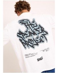 Spencer Project - Harring T-Shirt
