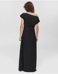 Marle - Oscar Dress