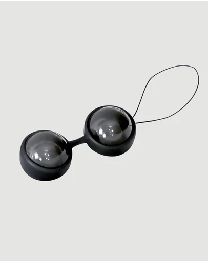 LELO - LELO Beads Noir