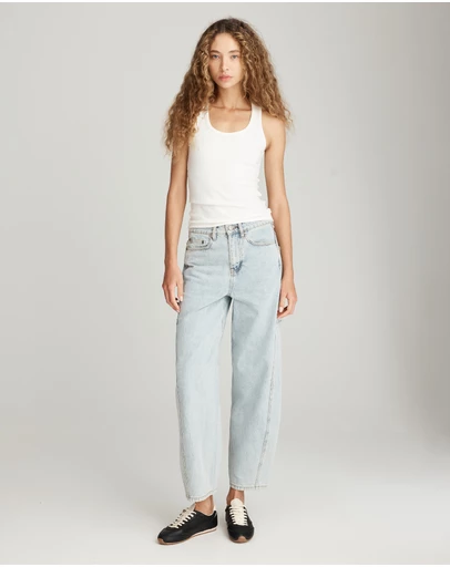 Mattir - Lumen Jean
