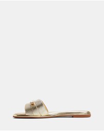 ALDO - Darlina Slip On Sandals