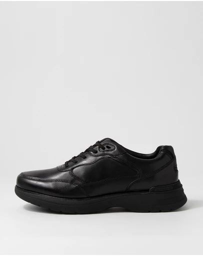 Rockport - Prowalker Next Ubal Ro