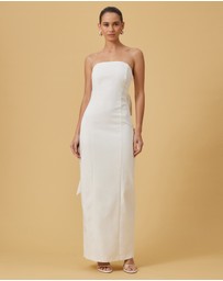 CHANCERY - Ashley Dress