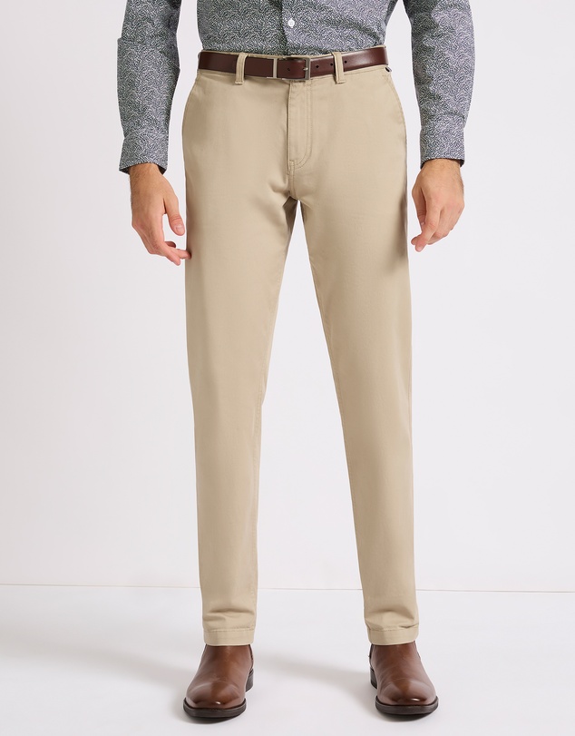 Marcs - Baltic Chino Pants