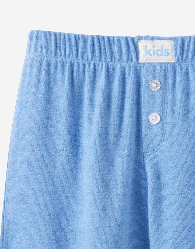 Cotton On Kids - Cuddlecosy Pyjama Short