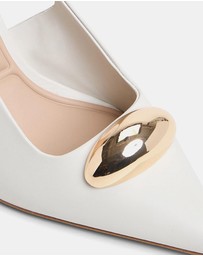 ALDO - Camberley Slingback Heels
