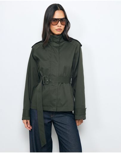 Olive