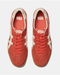 Onitsuka Tiger - TOKUTEN - Unisex