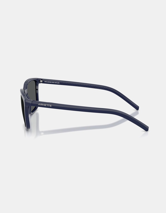 Arnette - 0AN4311