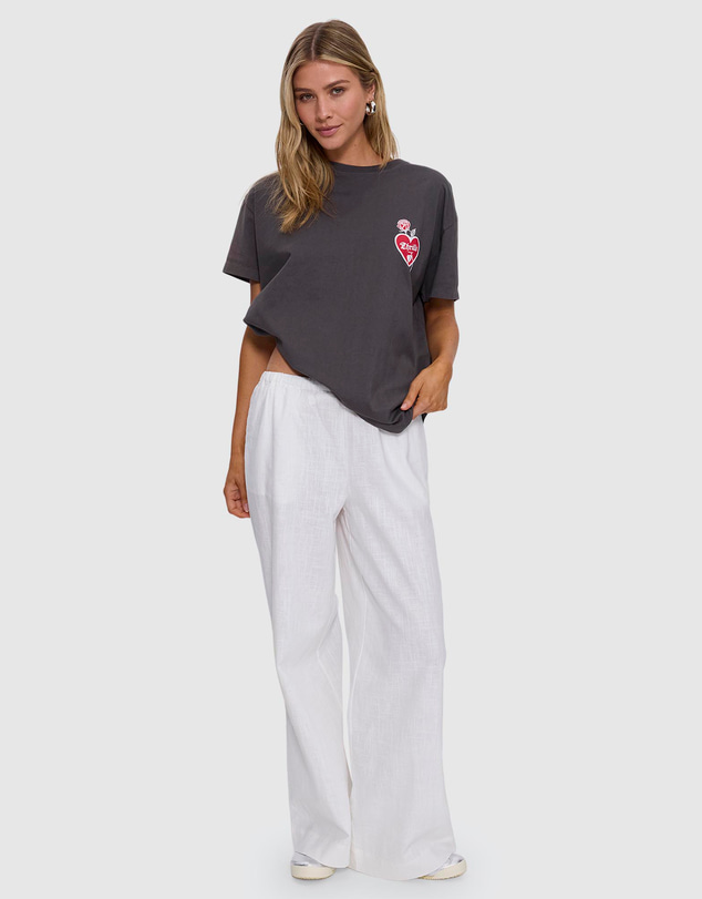 Thrills - Pluckable Easy Tee